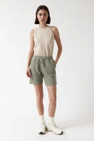 Agora short