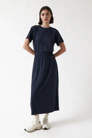 Eve skirt