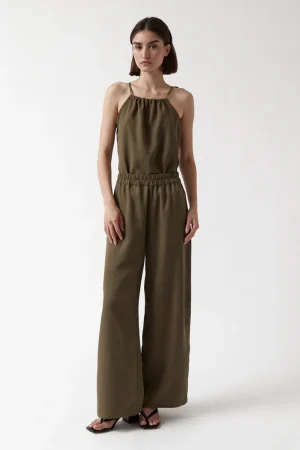 Orchid pants - Afbeelding 2