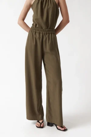 Orchid pants - Afbeelding 3