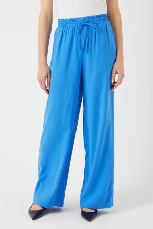 Yasnara pants