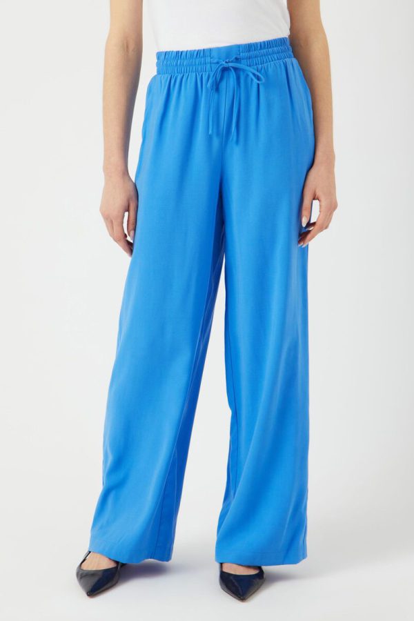 Yasnara pants