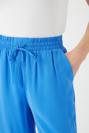 Yasnara pants - Afbeelding 2