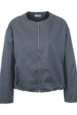 Gavi jacket