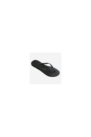 Havaianas slim - Afbeelding 3