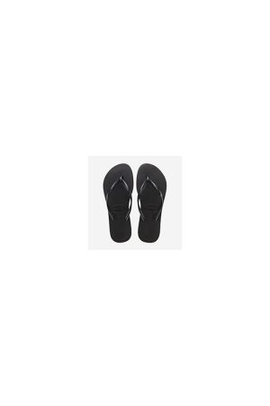 Havaianas slim - Afbeelding 2