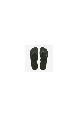 Havaianas slim - Afbeelding 2