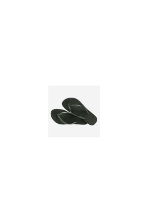 Havaianas slim - Afbeelding 3