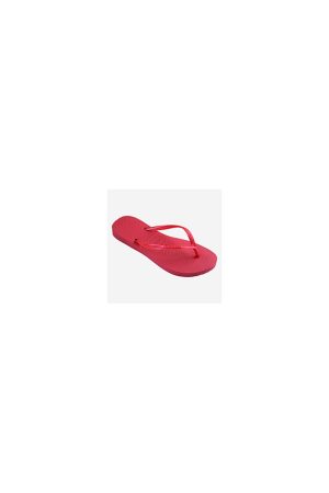 Havaianas slim - Afbeelding 2