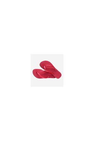 Havaianas slim - Afbeelding 3