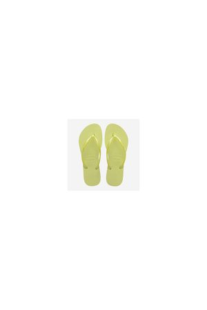 Havaianas slim - Afbeelding 3