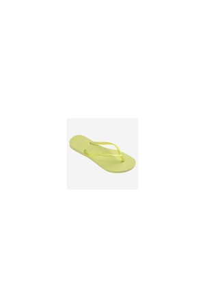 Havaianas slim - Afbeelding 2