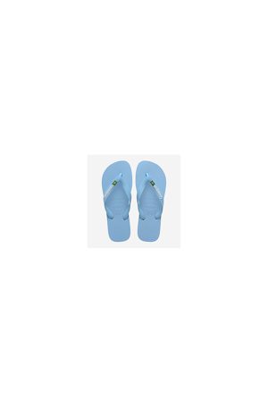 Havaianas brasil logo - Afbeelding 3