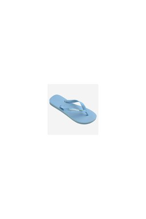 Havaianas brasil logo - Afbeelding 2