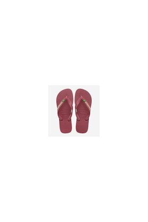 Havaianas brasil logo - Afbeelding 3