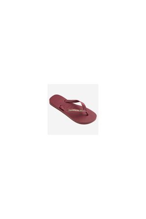 Havaianas brasil logo - Afbeelding 2