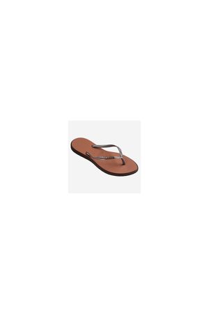 Havaianas slim point - Afbeelding 3