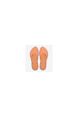 Havaianas slim point - Afbeelding 2