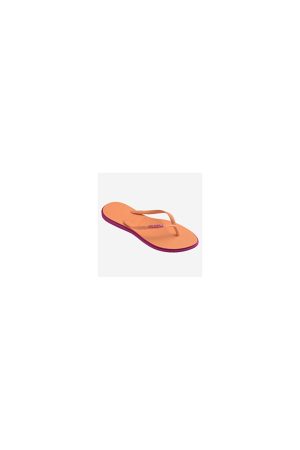 Havaianas slim point - Afbeelding 3