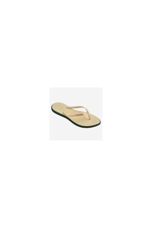 Havaianas slim point - Afbeelding 3