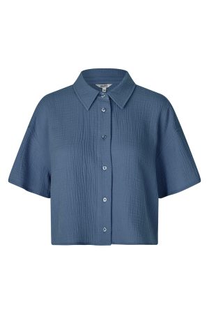 Emele shirt