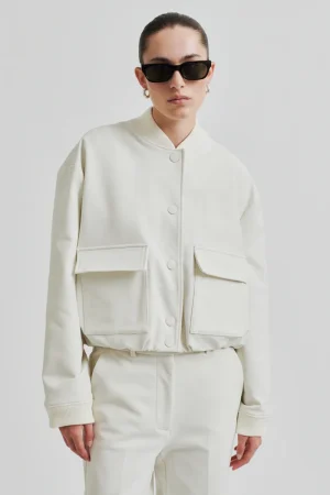 Lui bomberjacket