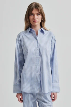 Tenby shirt