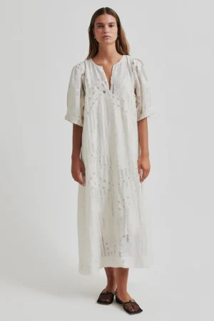 Nete dress