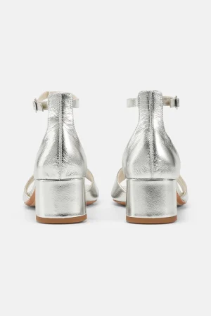 Piper sandalen - Afbeelding 3