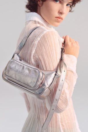Vienne tas