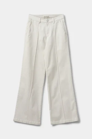 Cari mid jeans