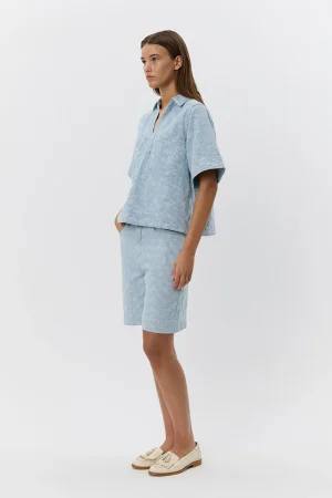 Gianna blouse - Afbeelding 3