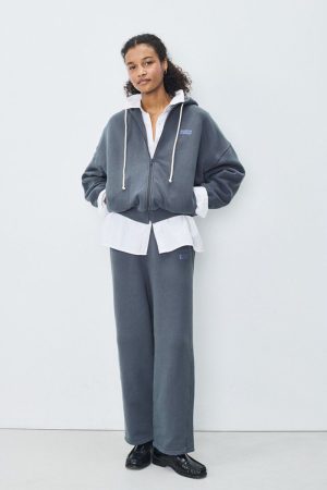 Izubird sweater