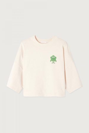 Jubyk T-shirt