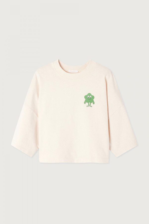 Jubyk T-shirt