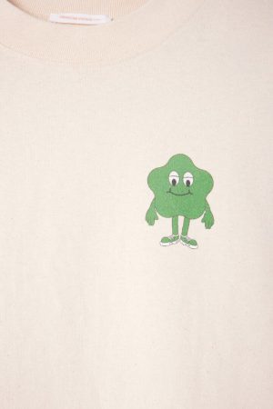 Jubyk T-shirt - Afbeelding 2