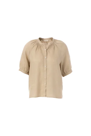 Geraldine blouse