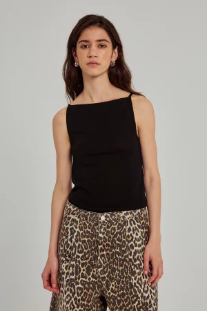 Kira top