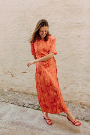Jonna sandalen - Afbeelding 2
