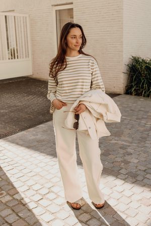 Verlee longsleeve