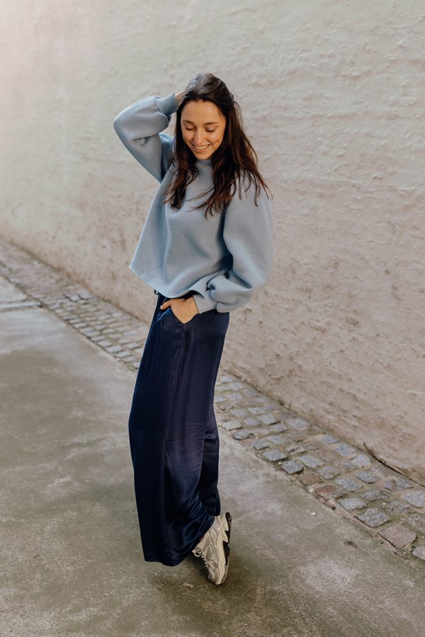 Voogy pantalon