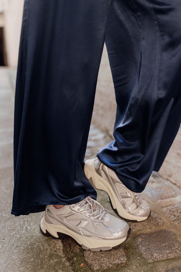 Forma runners
