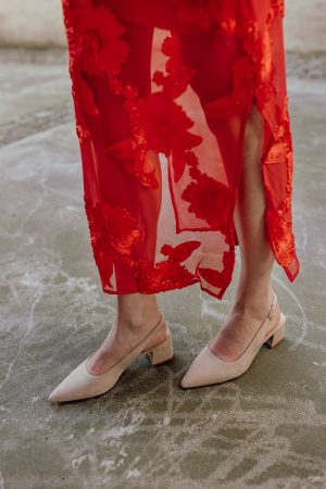 Marta flats