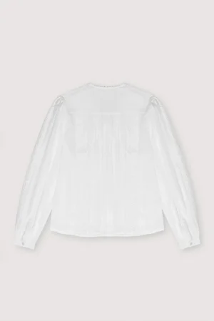 Nemea blouse - Afbeelding 2