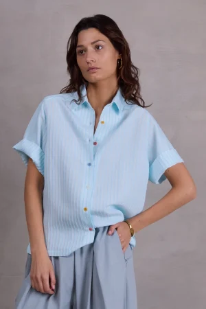 Falma shirt