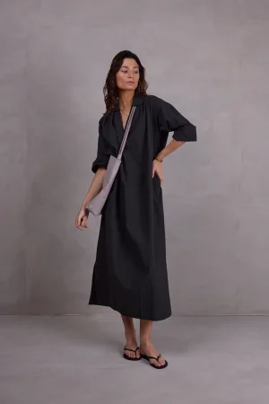 Ferijn dress