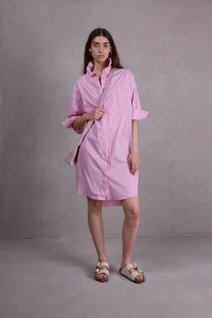 Duran dress