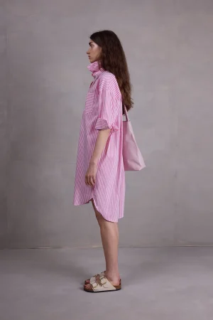 Duran dress - Afbeelding 2