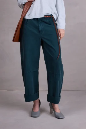Fenne pants