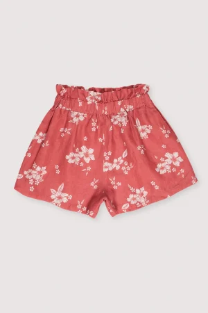 Nauplia short - Afbeelding 4